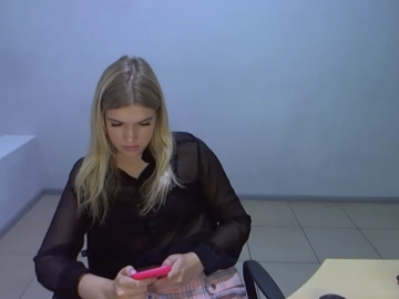 Rai1chall 06-08-2021 Ass 